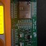 Flipper Zero + wifi dev board + silicone case Image 5