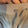 Juicy Couture tracksuit bottoms Image 2