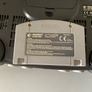 Nintendo 64 Image 9