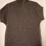 Ypsilon Donna Women's Cardigan Image 5