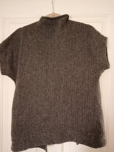Ypsilon Donna Women's Cardigan