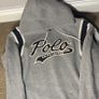 Ralph Lauren Polo Graphic Logo Sweatshirt Image 3