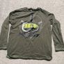Boys clothes bundles shorts and t-shirts Image 7