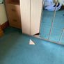 Wardrobe - Large TLC needed Image 5