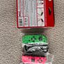 Nintendo Switch Bundle - Pristine V2 (4 Joycons + Mario Kart + 512GB) Image 9
