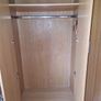 Oak Wardrobes Image 4