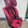 Joie Every Stage Car Seat Image 3