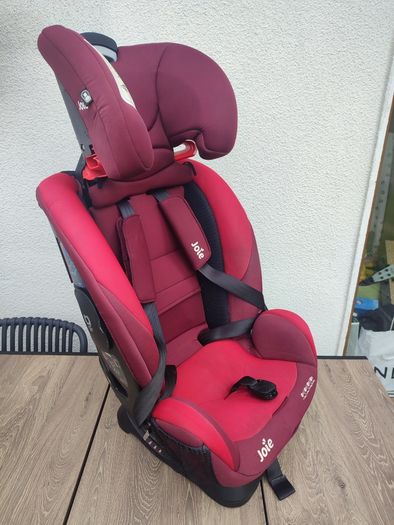 Joie Every Stage Car Seat
