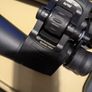 Binoculars Image 3