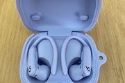 Powerbeats Pro 2