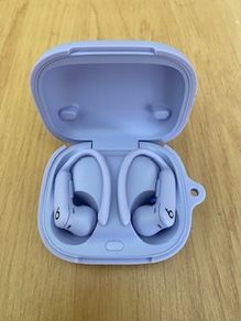 Powerbeats Pro 2