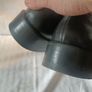 Gucci Loafers Image 3