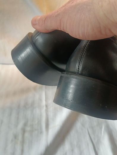 Gucci Loafers