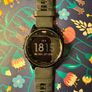 Garmin 5 Plus Sapphire Image 3