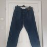 Men's Wranglers Jeans Image 3