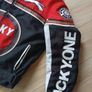 Motorcyle Jacket Image 3
