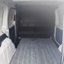Volkswagen Caddy 102 BHP Image 2
