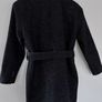 IRO Fernand Coat Image 9