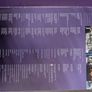 Boyzone Programmes 96 and 97 Image 5