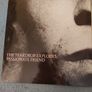The Teardrop Explodes -  vinyl  seven inch single x 2 - Treason (IRISH)  /  Passionate Friend Image 2