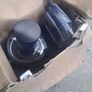 Juicer Image 3
