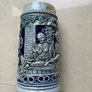 heidelberg beer stein Image 3