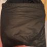 Stroller Buggy Sunshade for Summer Holiday or beach Image 4