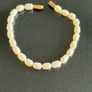 pearls bracelet Image 4