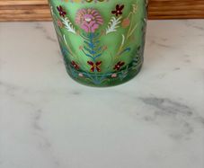 Carolyn Donnelly Candle