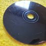 Adidas power soccer rental disc Ps1 Playstation 1 PlayStation2 ps2 games Original Image 5
