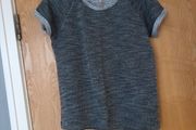 Esmara  Top.  S. 10-12.  New.