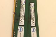 16 Gb (4x4gb) 12800u Pc3 Desktop Ram