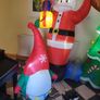 Santa's Grotto Image 5