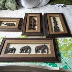 Pictures