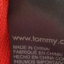 Tommy Hilfiger crew neck jumper Image 10