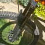 Rockshox Zebs Select + Image 2