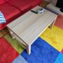 Coffee table Image 2
