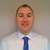 John Mc Donagh 17