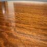 Mid Century G-Plan Librenza Round Dining Table Image 4