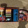 Star Wars Monopoly Image 3