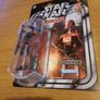 Star Wars Vintage Collection: Heavy Battle Droid 3.75'' Image 4