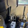 gym equipment Image 5