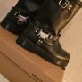Dr Martens Image 2