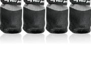 Dog cat shoes socks paw protector