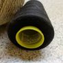 Sisal twine - jute twine Image 4