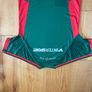 Mayo GAA jersey (2013) Image 4