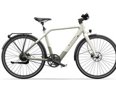 Ado Air 30 Pro | Ultra Electric Bike
