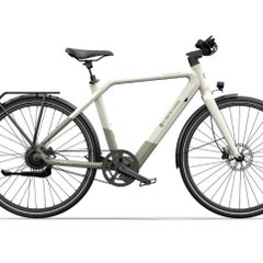 Ado Air 30 Pro | Ultra Electric Bike