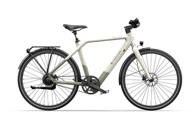 Ado Air 30 Pro | Ultra Electric Bike
