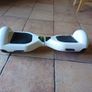 Hoverboard Image 4